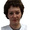 Иванова Ирина Николаевна
