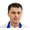 Джиджихия Зураб Малхазович