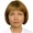 Волкова Екатерина Викторовна
