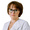 Мишина Евгения Александровна