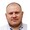 Глушенков Юрий Вячеславович
