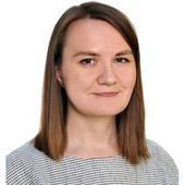 Михайлова Ксения Сергеевна — психотерапевт, психиатр