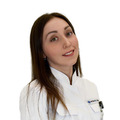 Иванова Ольга Евгеньевна - гастроэнтеролог, диетолог