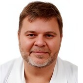 Попов Петр Алексеевич — акушер, гинеколог