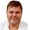 Попов Петр Алексеевич