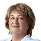 Галахова Ирина Ивановна — стоматолог, стоматолог-ортопед