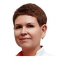 Тарасова Ирина Анатольевна - акушер, гинеколог