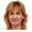 Скоромец Елена Ивановна