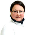 Табидзе Ольга Васильевна - гастроэнтеролог