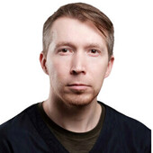 Ганиев Тимур Сагитович — травматолог-ортопед