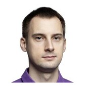 Сутулов Александр Эдуардович — стоматолог, стоматолог-ортопед