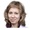 Лисейчева Елена Александровна