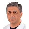 Бабаян Ара Марсович - андролог, уролог