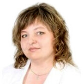 Смирнова Снежана Александровна — рефлексотерапевт, невролог