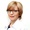 Мельникова Лилия Павловна