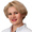 Лукьянова Ирина Александровна