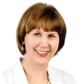 Захарова Екатерина Тимофеевна — терапевт