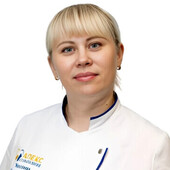 Максимова Наталья Анатольевна — стоматолог-терапевт, стоматолог