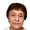 Голубенко Людмила Никифоровна
