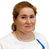 Кутергина Нина Павловна — стоматолог-терапевт, стоматолог