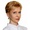 Ромашова Оксана Владимировна