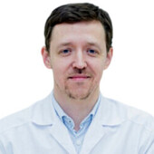 Иголкин Алексей Николаевич — проктолог, колопроктолог