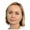 Зинкина Надежда Анатольевна