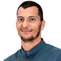Мустафа Фади Абдель Хасан - стоматолог, стоматолог-хирург