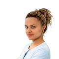 Коновалова Анна Валерьевна - стоматолог, стоматолог-терапевт