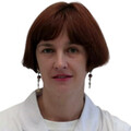 Латыпова Наталья Львовна - пульмонолог
