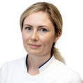 Руссу Татьяна Ивановна - стоматолог, стоматолог-терапевт