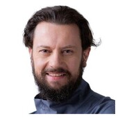 Горбунов Евгений Анатольевич — стоматолог, стоматолог-хирург