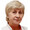 Кишковская Елена Альбертовна