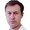 Колесов Антон Иванович