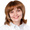 Кочеткова Ирина Владимировна