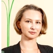 Бусыгина Алена Сергеевна — психиатр