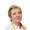 Чепрасова Елена Васильевна