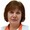 Соколова Лариса Тихоновна
