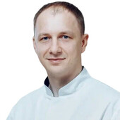 Костоев Николай Андреевич — онколог