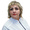 Тинаева Наталья Дмитриевна