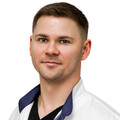 Коротун Алексей Алексеевич - хирург, сосудистый хирург