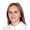 Шадрина Элина Валерьевна