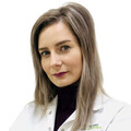 Давыдкина Виктория Викторовна - акушер, гинеколог