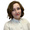 Кретова Галина Ивановна
