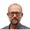 Чернов Константин Борисович