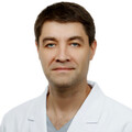 Скарлыгин Олег Владимирович - травматолог-ортопед