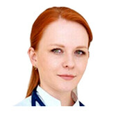 Зибарова Наталья Николаевна — кардиолог, терапевт