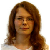 Рагулина Татьяна Юрьевна — терапевт