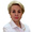 Купченко Татьяна Николаевна