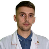 Протасов Александр Александрович — терапевт